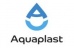 AquaPlast