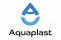 AquaPlast