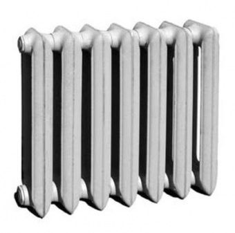 Радиатор чугунный МС-140-М2-500 7секц Тагил