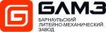 БЛМЗ