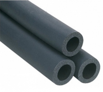 Теплоизоляция K-Flex ST 19*57