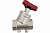 Клапан балансировочный Ду20 PN16 Kvs=4,7 м3/ч Valtec
