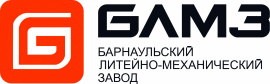 БЛМЗ