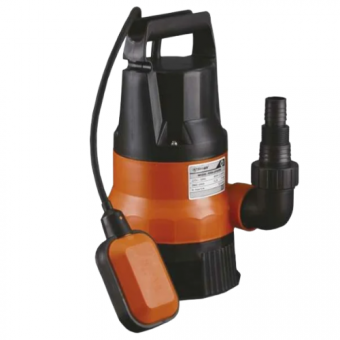 Насос дренажный DP400W