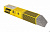 Электроды ОК-46 d 3мм ESAB (уп. 5,3кг) 