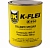 Клей К-Flex К414-0,8 (банка 0,8 л.)