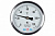 Термометр биметаллический осевой Дк63, 120С, L=40, G1/2, PN16, ЭКОМЕРА (уп. 2)