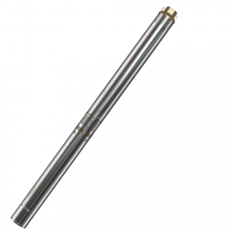 Насос погружной скважинный   ALT K 100-2/12  арт.025060111